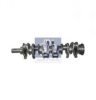 MERCE 3520301502 Crankshaft